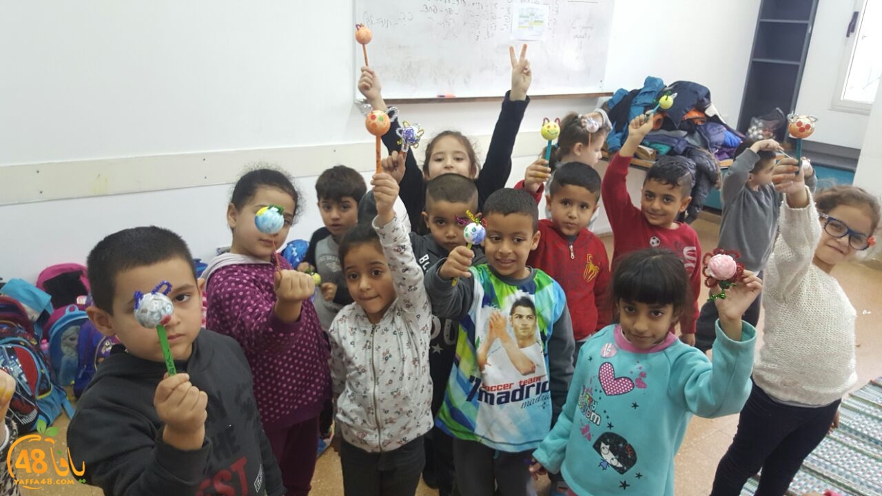 eating jamhriy yaffa (22).jpg